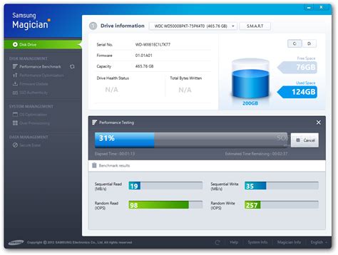 samsung ssd|Tool & Software Download .